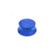 Girofar LED IP69K - 5 ani Garantie - fixare magnetica